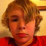 Philip Luke Hare - @luke_the_duke112 - Instagram