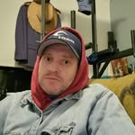 Philip Luke Owens - @ophilipluke - Instagram