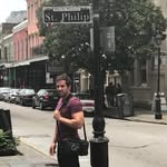 Philip Luke Vandeplassche - @philiplukevandeplassche - Instagram