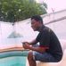 Philip O Luke - Facebook