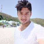 Tharun Philip Luke - @tharun_philip_luke - Instagram