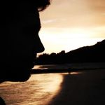 maas_feliz - @philip__maas - Instagram