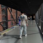 Philip - @_philip_maas_ - Instagram