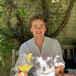 Philip Maas - @philip_maas - Instagram