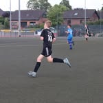 Philip Maas - @philip.ma13 - Instagram