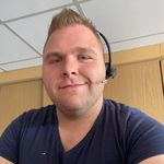 Philip Maas - @flippi93_ - Instagram