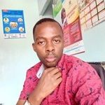 Philip Maasa - @philipmaasa - Instagram