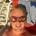 Philip Maaskant - @philipmaaskant - Instagram