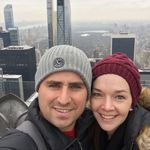 Philip Maass - @philipmaass - Instagram