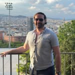 Philip Maaß - @philipmaass_ - Instagram