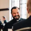 philipmaas - @philipmaas - TikTok