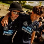 @philipp.m.maass - Instagram