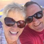 Phil Macey - @philipmacey437 - Instagram