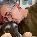 Philip Macey - @philsterm - Instagram