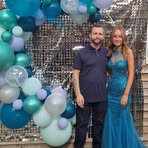 Philip Macey - Facebook