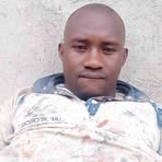 Philip Masayi - Facebook
