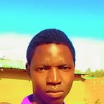 Philip Musa - Facebook