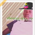 Philip Musya - Facebook