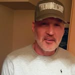 philip - @philipmacey8 - Instagram