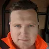Phillip Macey - @themaceyp - TikTok