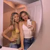 mackenzie - @mackenzie.philipps - TikTok
