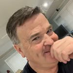 Philip Mackenzie - @mackenzie1099374 - Instagram