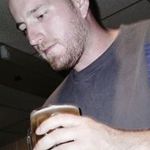 Philip MacKenzie - @philipmackenzie - Instagram