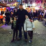 Philip Mackenzie - @philip_mackenzie3 - Instagram