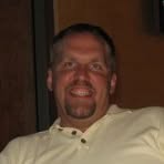 Philip MacKenzie - Facebook