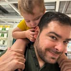 Philip MacKenzie - Facebook