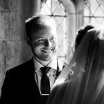Philip Mackenzie - @philip.mackenzie.374 - Instagram