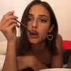 philipmackenzie00 - @philipmackenzie00 - TikTok