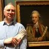philipmackenzie76 - @philipmackenzie76 - TikTok