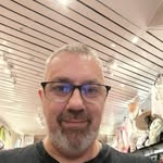 Philip Du Lot Mackinnon - @philippeterwagne - Instagram