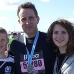 Philip MacKinnon - @philip.mackinnon - Instagram