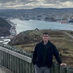 Philip Mackinnon - @mackinnonphilip - Instagram