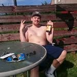 Philip Mackinnon - @philipmackinnon - Instagram