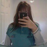 Philippa Mackinnon - @philippa_mackinnon - Instagram