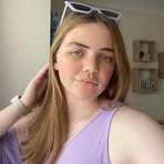 Philippa Mackinnon - Facebook
