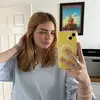 Philippa MacKinnon - @philippamackinnon - TikTok