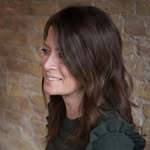 Philippa Mackinnon - @philippamackinnon - Instagram