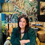 Philippa Ross Mackinnon - @philipparossmackinnon - Instagram