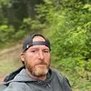 Phillip mackinnon - @hawkeye3rd - TikTok