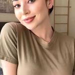 Macy Philip - @macyphilip7 - Instagram