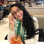 macy Phillip - @macyphilip940 - Instagram