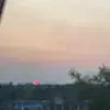 macyyyy - @macy.philip - TikTok