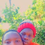 Marcy Philip - Facebook