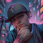 Philip Macy - @philipmacy - Instagram
