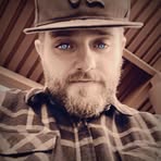 Philip Macy - Facebook