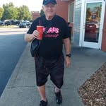 Philipmacy - @macyphilip220 - Instagram